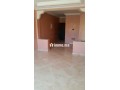 Appartement moyene Standing a louer - miniature 6
