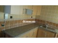 Appartement moyene Standing a louer - miniature 7