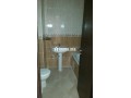 Appartement moyene Standing a louer - miniature 8