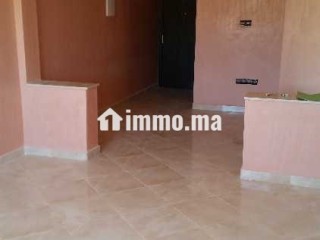 Appartement moyene Standing a louer - Appartement à louer - Tanger
