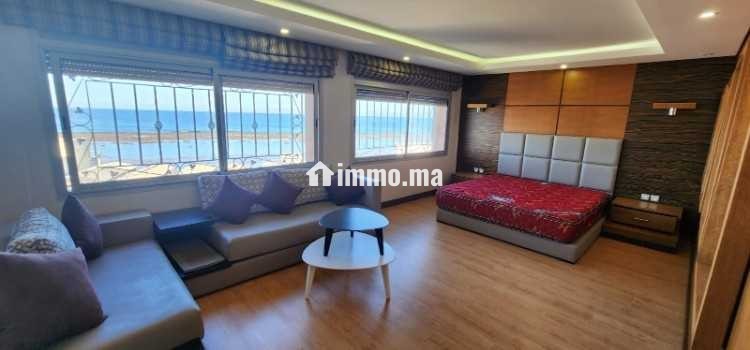 Villa de Luxe à Vendre Harhoura - Vente Immobilier - Temara - photo 5