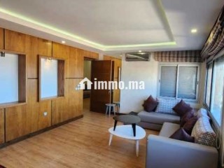 Villa de Luxe à Vendre Harhoura - Villa à vendre - Temara