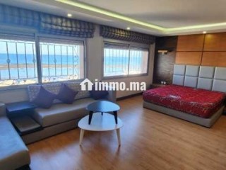 Villa de Luxe à Vendre Harhoura - Villa à vendre - Temara