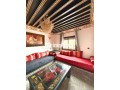 Magnifique T3m², 100 Victor Hugo, T3 Meuble - miniature 3