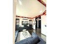 Magnifique T3m², 100 Victor Hugo, T3 Meuble - miniature 4