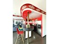 Magnifique T3m², 100 Victor Hugo, T3 Meuble - miniature 5