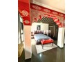 Magnifique T3m², 100 Victor Hugo, T3 Meuble - miniature 6