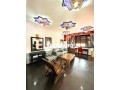 Magnifique T3m², 100 Victor Hugo, T3 Meuble - miniature 7