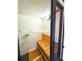 Magnifique T3m², 100 Victor Hugo, T3 Meuble - miniature 8