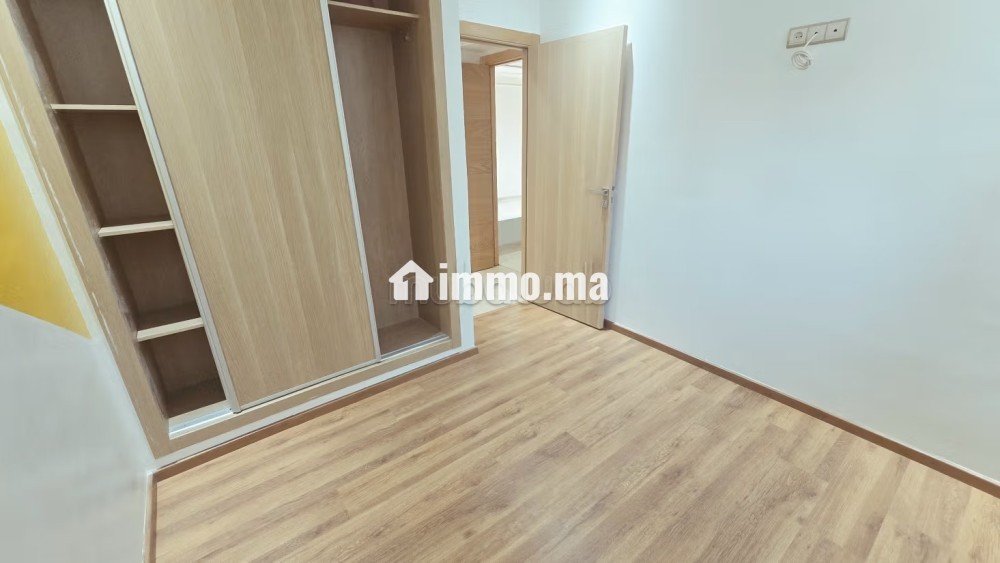 Appartement 144m² à France Ville - Location Immobilier - Casablanca - photo 5
