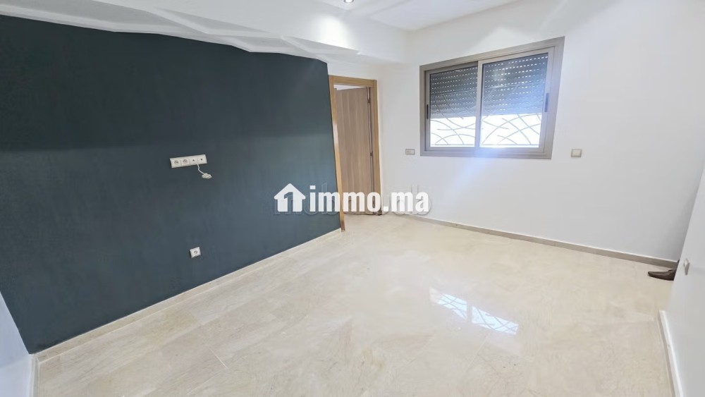 Appartement 144m² à France Ville - Location Immobilier - Casablanca - photo 8