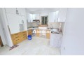 Appartement 144m² à France Ville - miniature 1