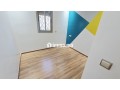 Appartement 144m² à France Ville - miniature 4