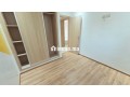 Appartement 144m² à France Ville - miniature 5