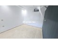 Appartement 144m² à France Ville - miniature 7