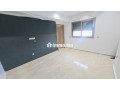 Appartement 144m² à France Ville - miniature 8