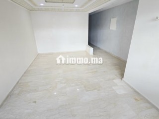 Appartement 144m² à France Ville - Appartement à louer - Casablanca