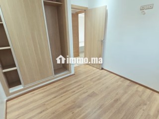 Appartement 144m² à France Ville - Appartement à louer - Casablanca