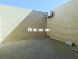 Appartement 144m² à France Ville - Appartement à louer - Casablanca