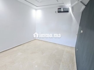 Appartement 144m² à France Ville - Appartement à louer - Casablanca