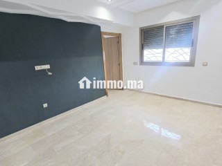 Appartement 144m² à France Ville - Appartement à louer - Casablanca