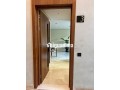 Location d'un appartement duplex - miniature 2