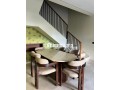 Location d'un appartement duplex - miniature 3