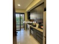 Location d'un appartement duplex - miniature 4