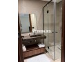 Location d'un appartement duplex - miniature 5