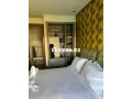 Location d'un appartement duplex - miniature 6