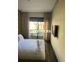 Location d'un appartement duplex - miniature 7