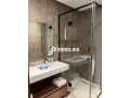 Location d'un appartement duplex - miniature 8