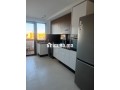 Appartement meublé haut standing - miniature 8