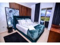 Location magnifique appartement meublé à Prestigia. 90 mètre - miniature 1
