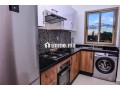 Location magnifique appartement meublé à Prestigia. 90 mètre - miniature 2