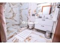 Location magnifique appartement meublé à Prestigia. 90 mètre - miniature 3