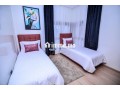 Location magnifique appartement meublé à Prestigia. 90 mètre - miniature 4