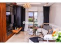 Location magnifique appartement meublé à Prestigia. 90 mètre - miniature 5