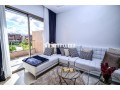 Location magnifique appartement meublé à Prestigia. 90 mètre - miniature 6