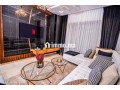 Location magnifique appartement meublé à Prestigia. 90 mètre - miniature 7
