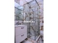Location magnifique appartement meublé à Prestigia. 90 mètre - miniature 8