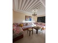 Appartement en location à Guéliz. 2 grandes pièces. Meublé - miniature 1