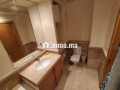 Très bel appartement en location à Route Casablanca. 2 belles chambres. Meublé - miniature 6