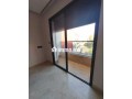 Studio neuf + balcon – 5000DH syndic inclus - miniature 1