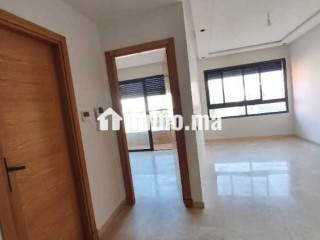 Studio neuf + balcon – 5000DH syndic inclus - Appartement à louer - Casablanca