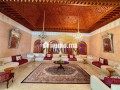 a-vendre-belle-villa-souissi-rabat-small-5