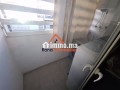 Appartement meublé à louer sur Hay Riad Prestigia - miniature 8