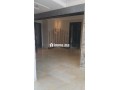 Superbe appartement à vendre à Tantonville. Surface de 127 m². Salon traditionnel marocain, résidence sécurisée - miniature 5