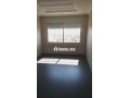 Superbe appartement à vendre à Tantonville. Surface de 127 m². Salon traditionnel marocain, résidence sécurisée - miniature 7