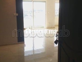 Superbe appartement à vendre à Tantonville. Surface de 127 m². Salon traditionnel marocain, résidence sécurisée - Appartement à vendre - Casablanca